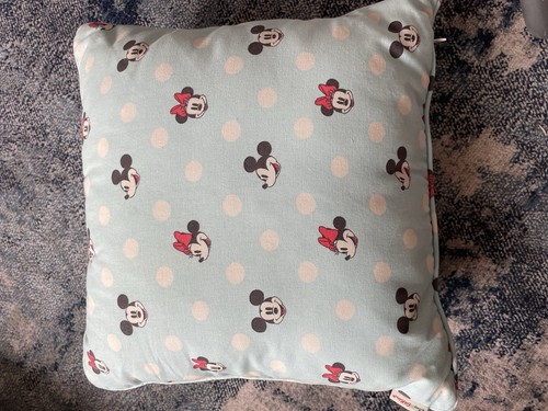 Cath kidston disney mickey - kidston,
