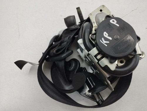 Ford focus front left - focus,
