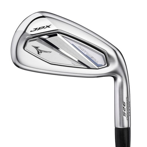 Mizuno jpx 925 hot - 925, metal