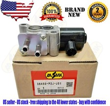 36450-P2J-J01 IDLE AIR CONTROL