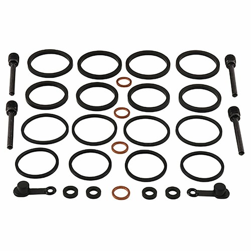 Suzuki m109r 2006 2021 - m109r, 2006-2021