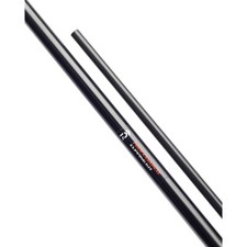 Daiwa Match Professional