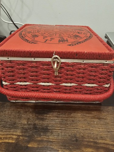 Vintage dritz zodiac - vintage, wheel