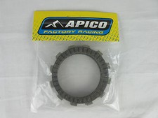 Honda CR500 90-07 clutch