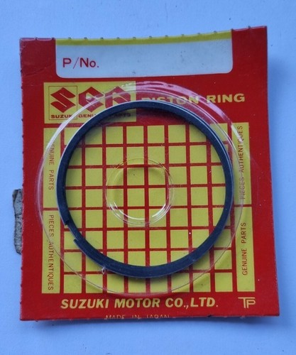 New genuine oem suzuki lt80 - new,