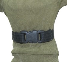 VAMAN Vintage Action Man Elite