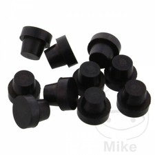 Kit carburetor caps - carburetor, tourmax