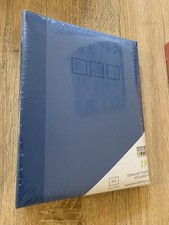 deknudt photo album 10x15