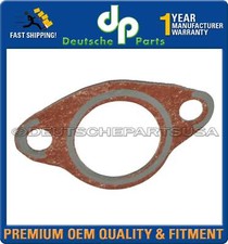 Porsche 924 944 Gasket for