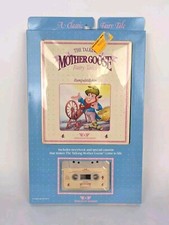 NEW 1986 Worlds Of Wonder The