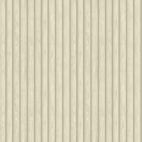 Holden wooden slat panelling - holden,