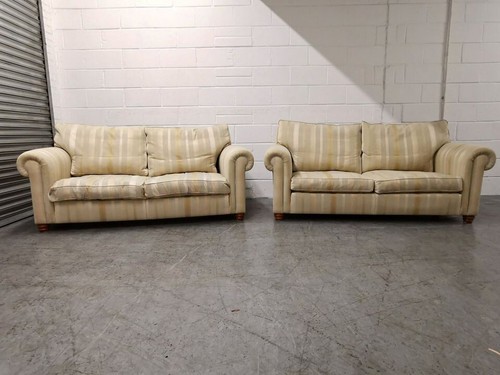 Duresta lowndes luxury - duresta,