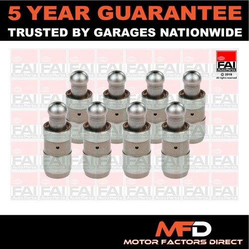 Fits audi skoda seat volvo - seat,