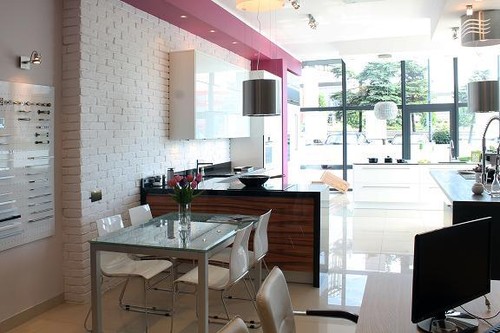 Brick slips tiles - slips,