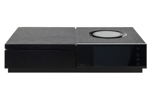 Naim uniti star - naim,