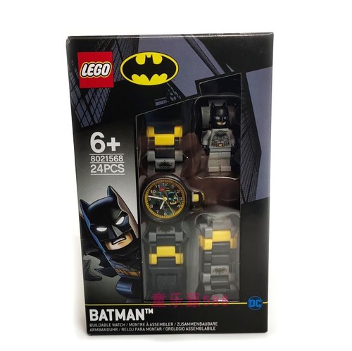 Diy batman wrist - batman,