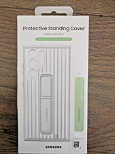 360° Full Body Armor Case for