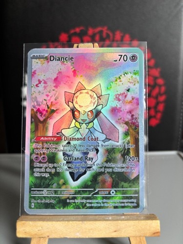Pokémon cards fan - pokémon,