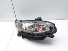 HONDA CIVIC MK10 FRONT RIGHT