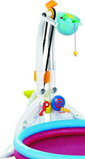 Little Tikes Fun Drop Zone