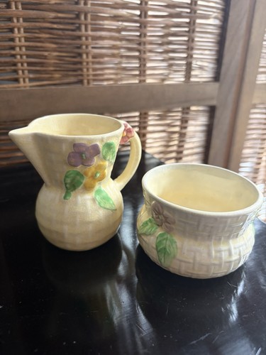 Vintage 1930s wade heath - vintage,