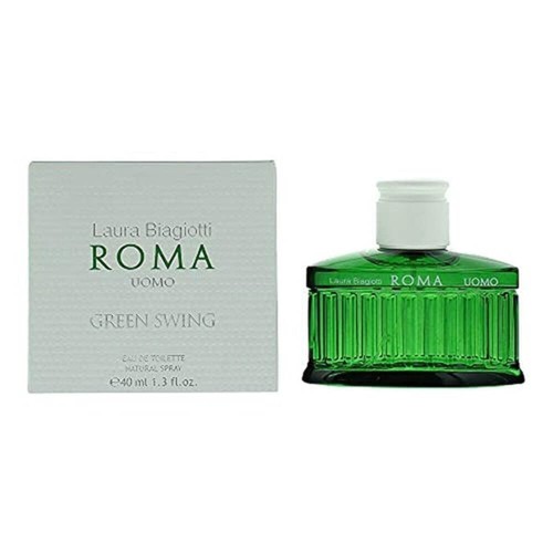 Laura biagiotti roma - laura,