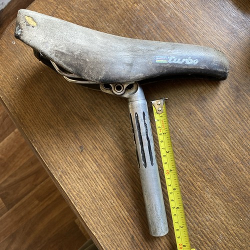 Vintage campagnolo super - vintage,