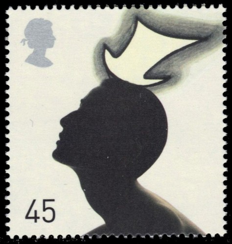 Great britain 1979 women - great,