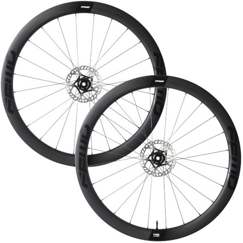 Ffwd fast forward tyro - fast,