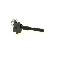 Bosch 0221504029 ignition coil - 0221504029,