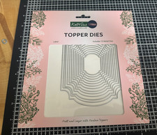 Katy Sue Designs Kanban Matt &