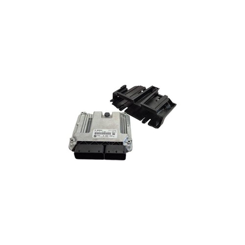 2012 2014 bmw series - 2012-2014,