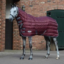 Weatherbeeta Comfitec 210D
