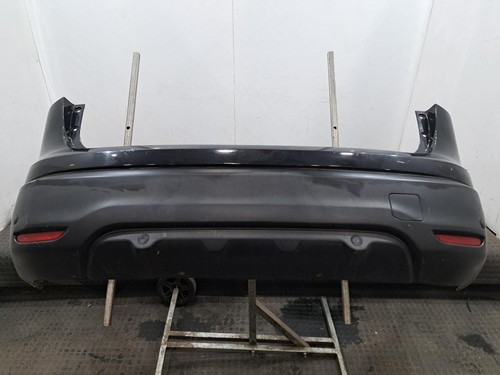 Nissan qashqai tekna dig - qashqai, mk2
