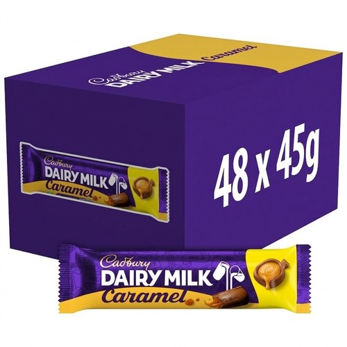 Cadbury dairy milk chocolate - cadbury,