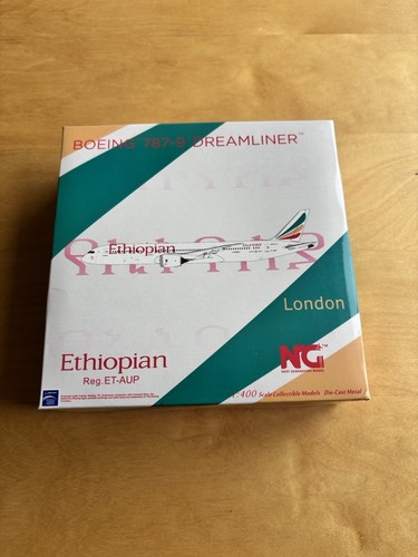 Models 400 ethiopian - models,