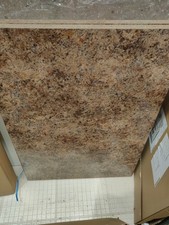 Formica Laminate Kitchen