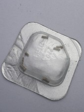 Cartier Back Screw 18K Yellow Gold For Tanks/Pasha New Authentic VA050011