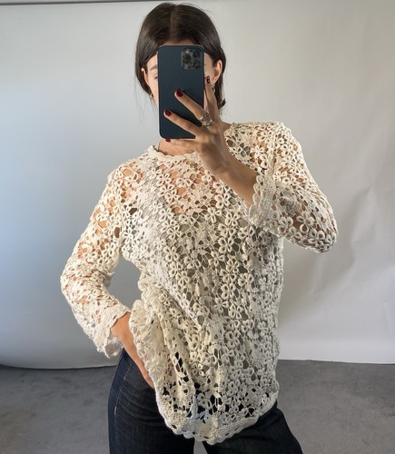 Isabel marant blouse - isabel,