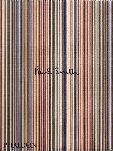 Paul smith tony - paul, chambers