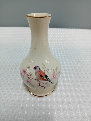 Royal worcester palissy - palissy, posy