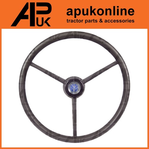Steering wheel for fiat - steering,