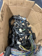 Focus MK3 ST 2.0 TDCI T8da