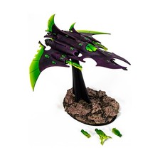 GW Drukhari Mini Loose