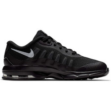 Nike Air Max Invigor Boys Kids