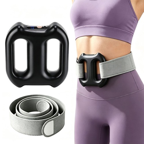 Full body vibration fascia - vibration,