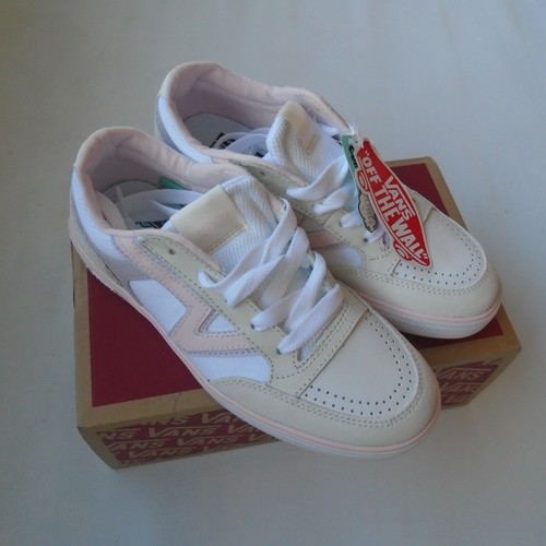 Vans lowland comfy cush - lowland,