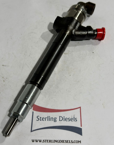 Reman denso 6c1q9k546bc - reman,