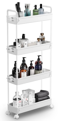 Solejazz tier storage - solejazz,