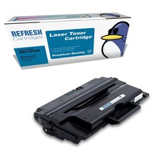 Refresh Cartridges Black